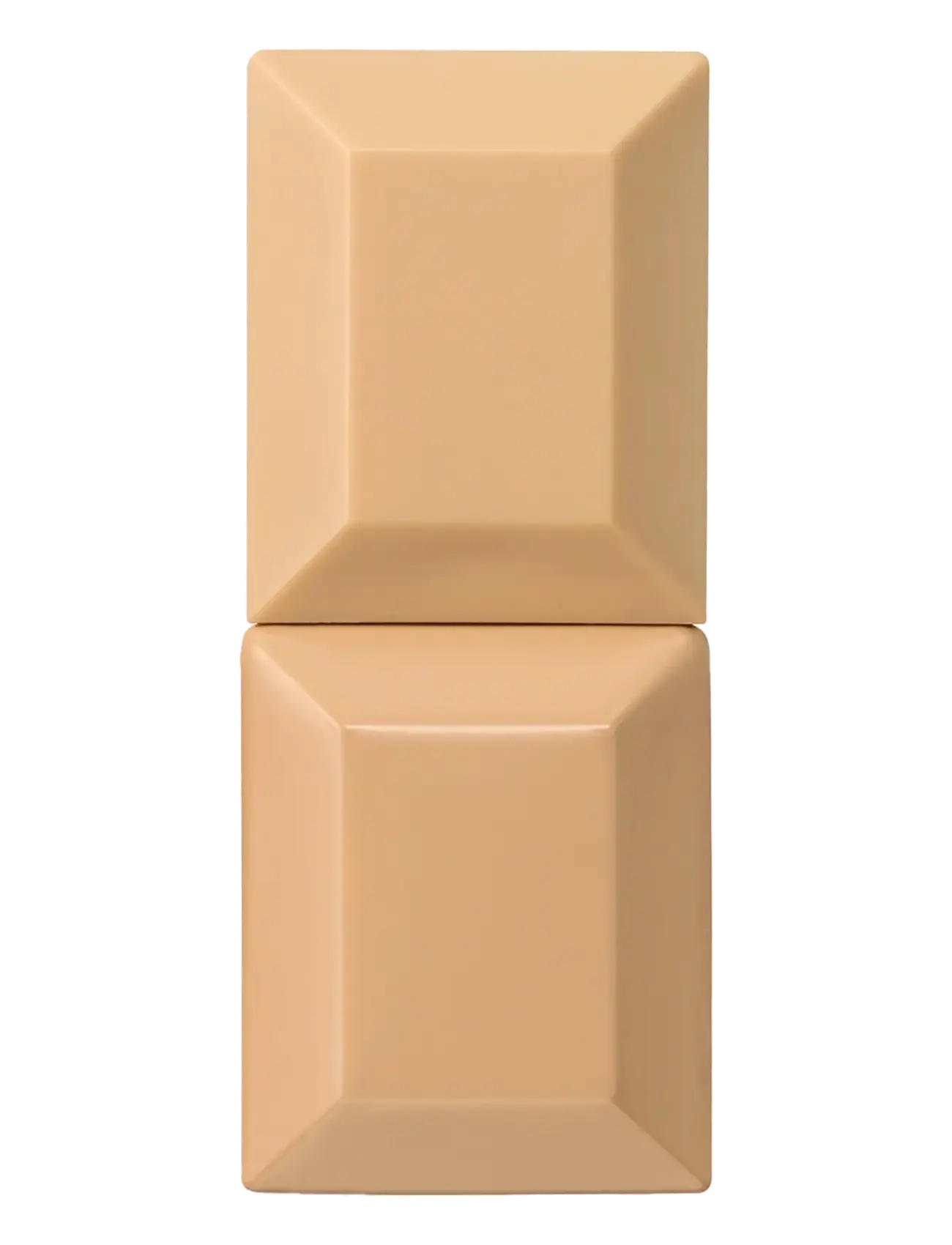 Sabrina Carpenter Caramel Dream Eau De Parfum, Parfumee, Nude, Str: 10 ML