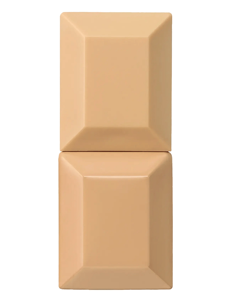 Sabrina Carpenter - Caramel Dream Eau de Parfum - fragrance - clear - 0