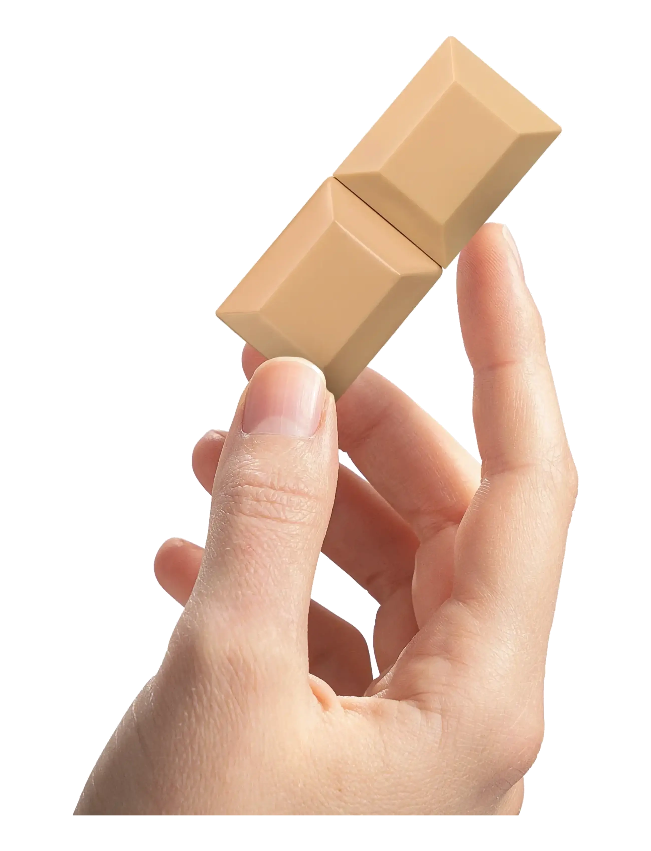 Sabrina Carpenter - Caramel Dream Eau de Parfum - rejsestørrelser & kits  - clear - 2