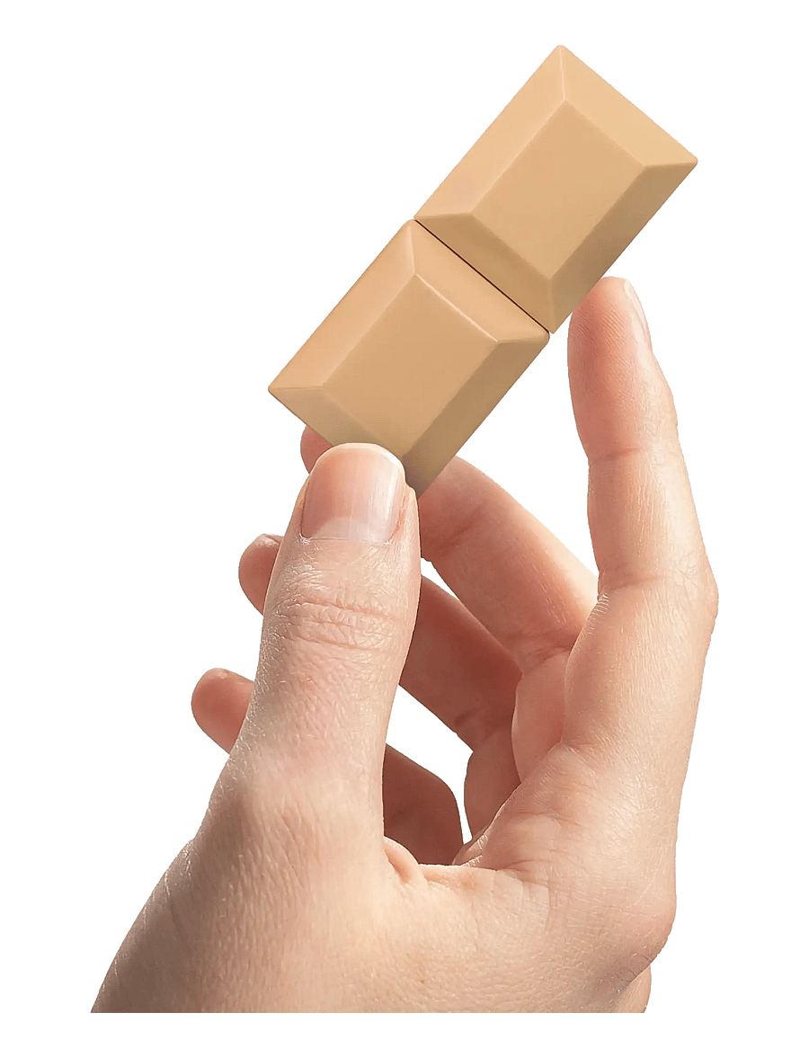 Sabrina Carpenter - Caramel Dream Eau de Parfum - fragrance - clear - 2