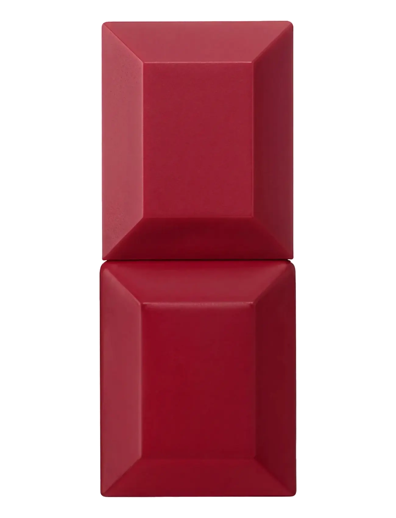 Sabrina Carpenter Cherry Baby Eau de Parfum - Vis alt - CLEAR / undefined