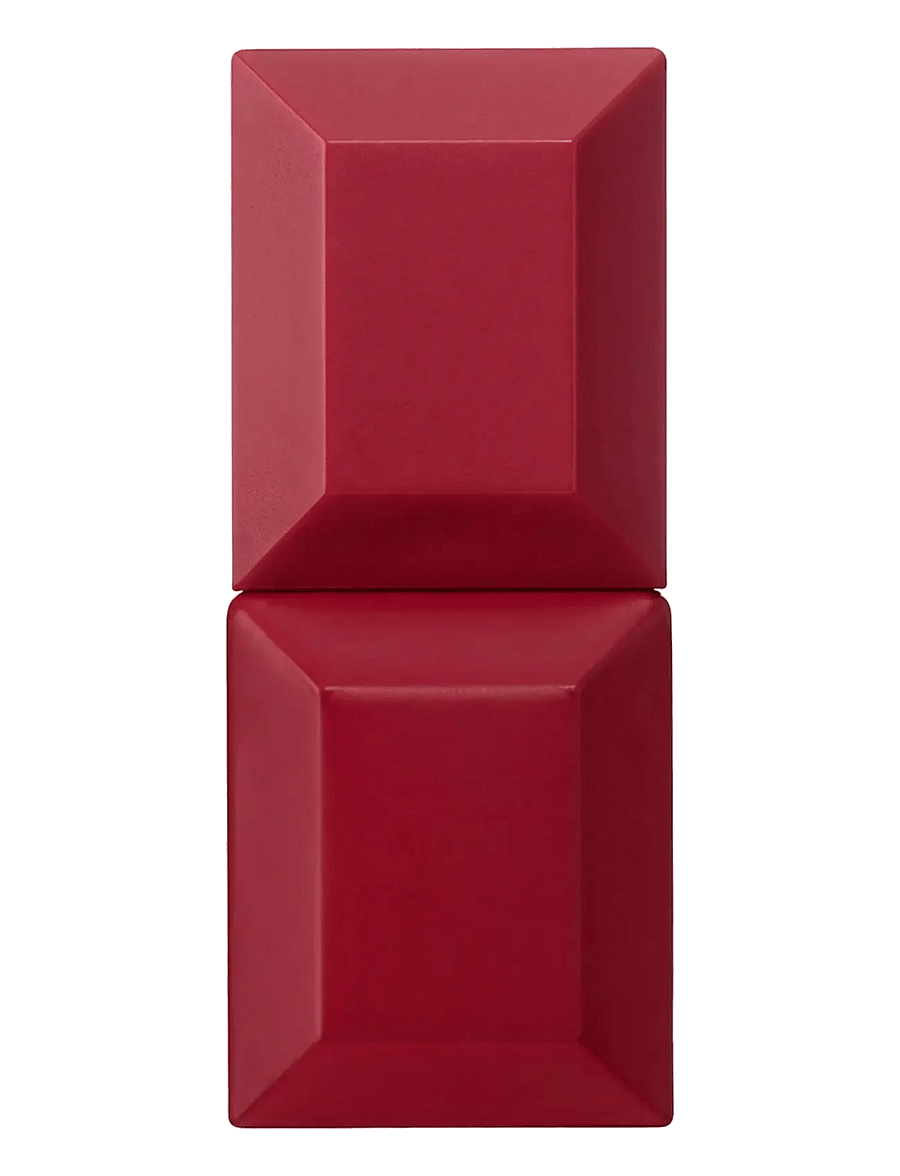 Sabrina Carpenter - Cherry Baby Eau de Parfum - fragrance - clear - 0