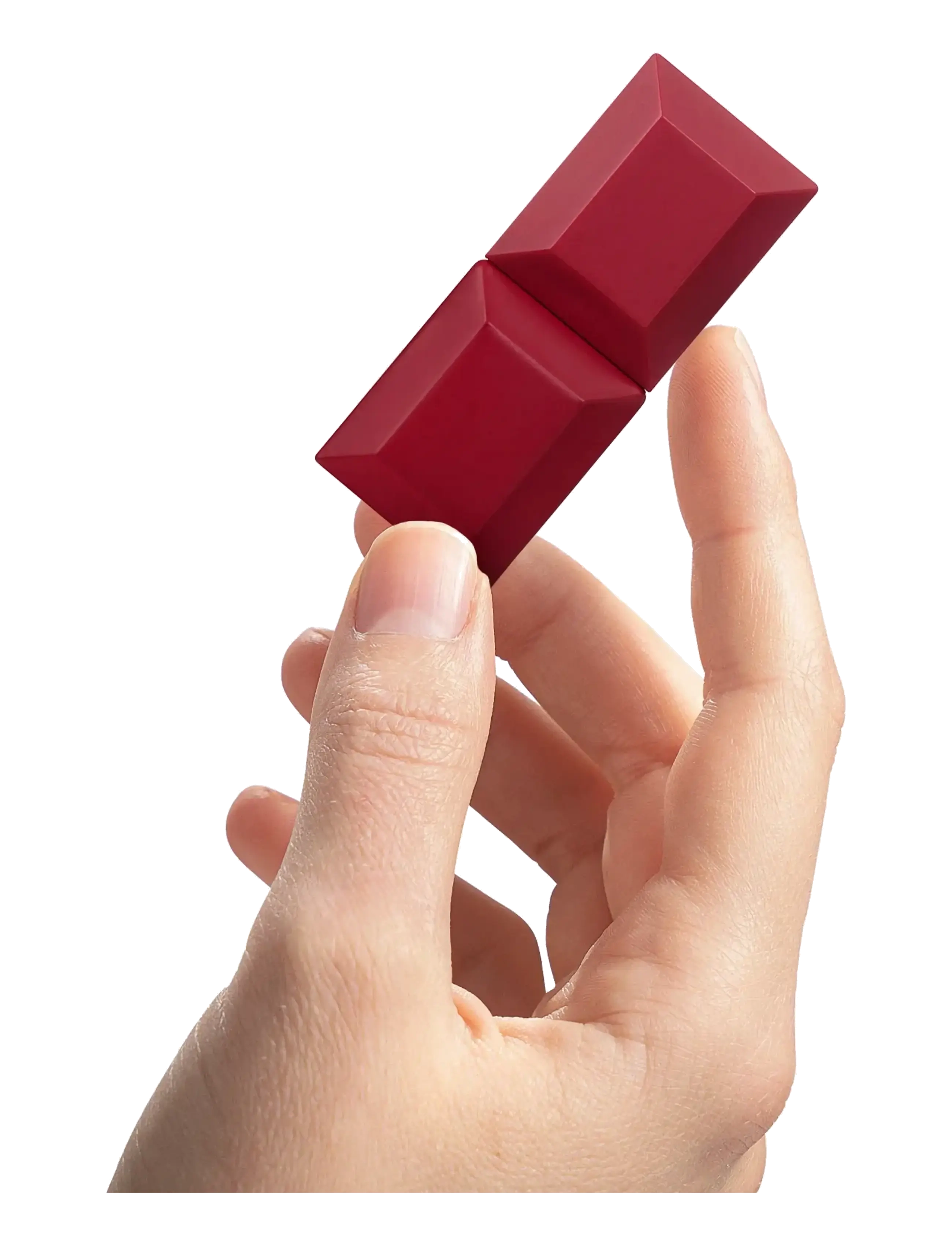 Sabrina Carpenter - Cherry Baby Eau de Parfum - rejsestørrelser & kits  - clear - 2