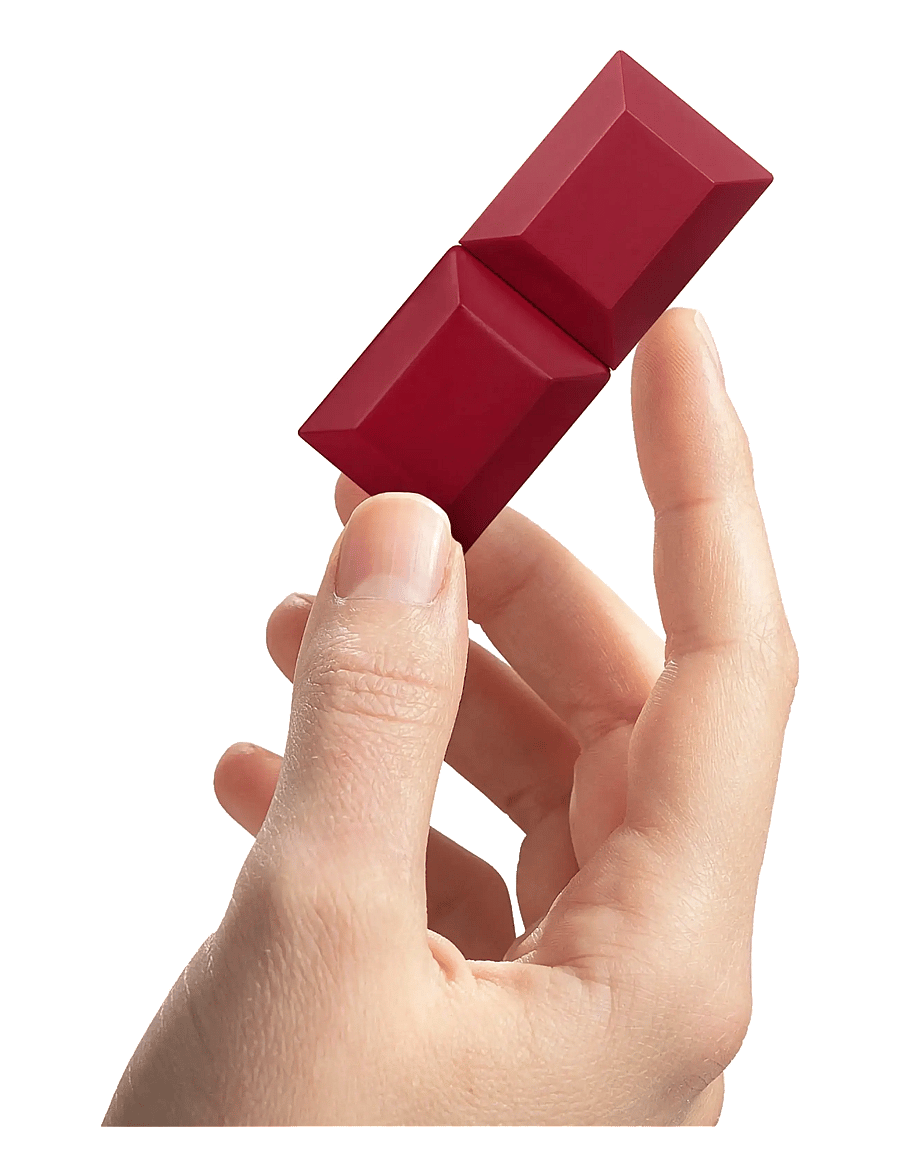 Sabrina Carpenter - Cherry Baby Eau de Parfum - fragrance - clear - 2