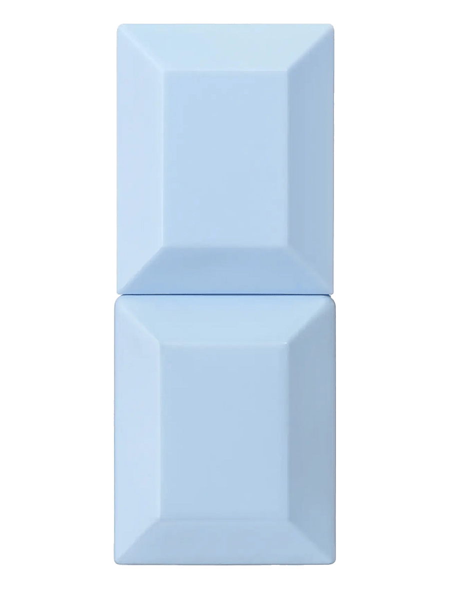 Sabrina Carpenter - Me Espresso Eau de Parfum - fragrance - clear - 0