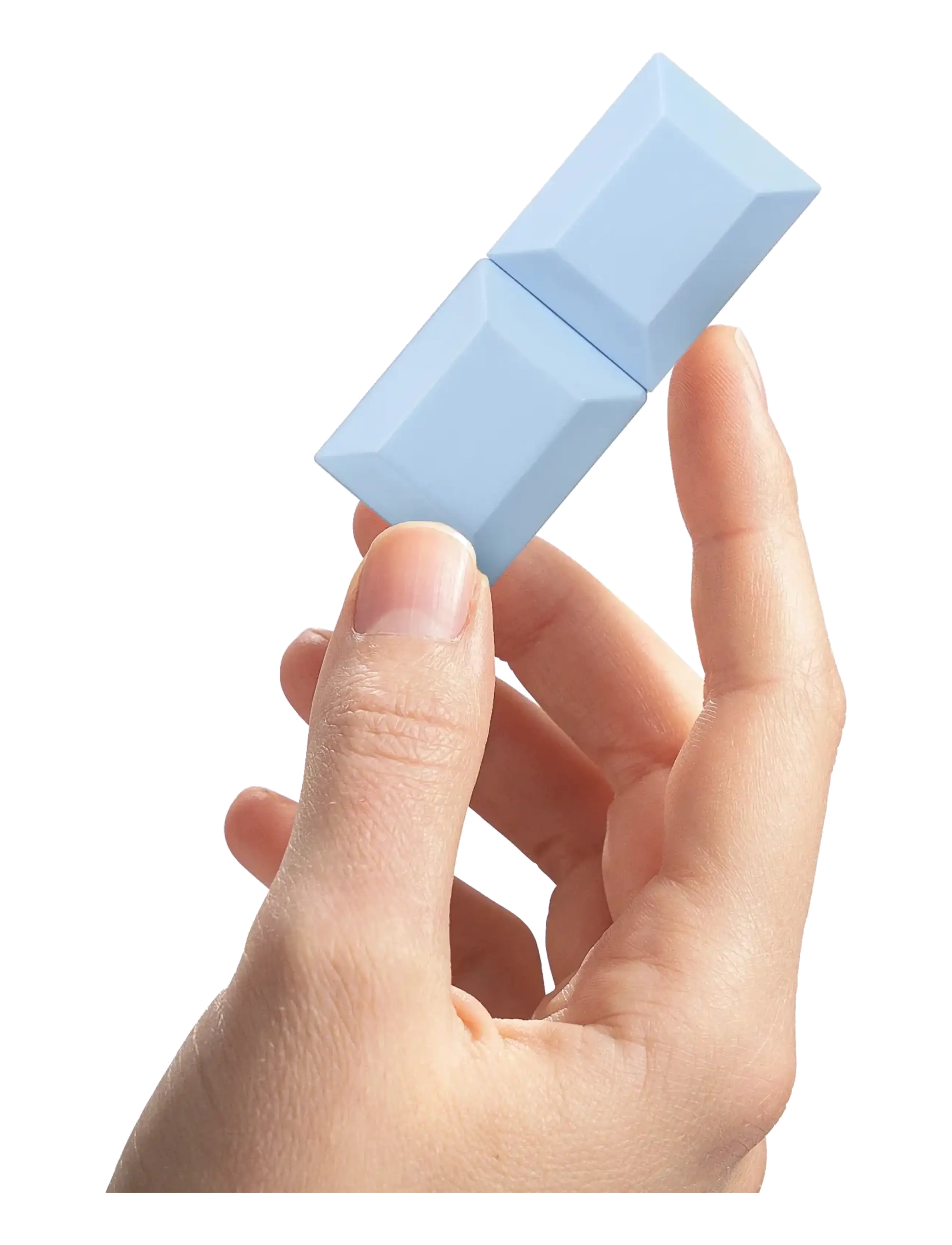 Sabrina Carpenter - Me Espresso Eau de Parfum - rejsestørrelser & kits  - clear - 2