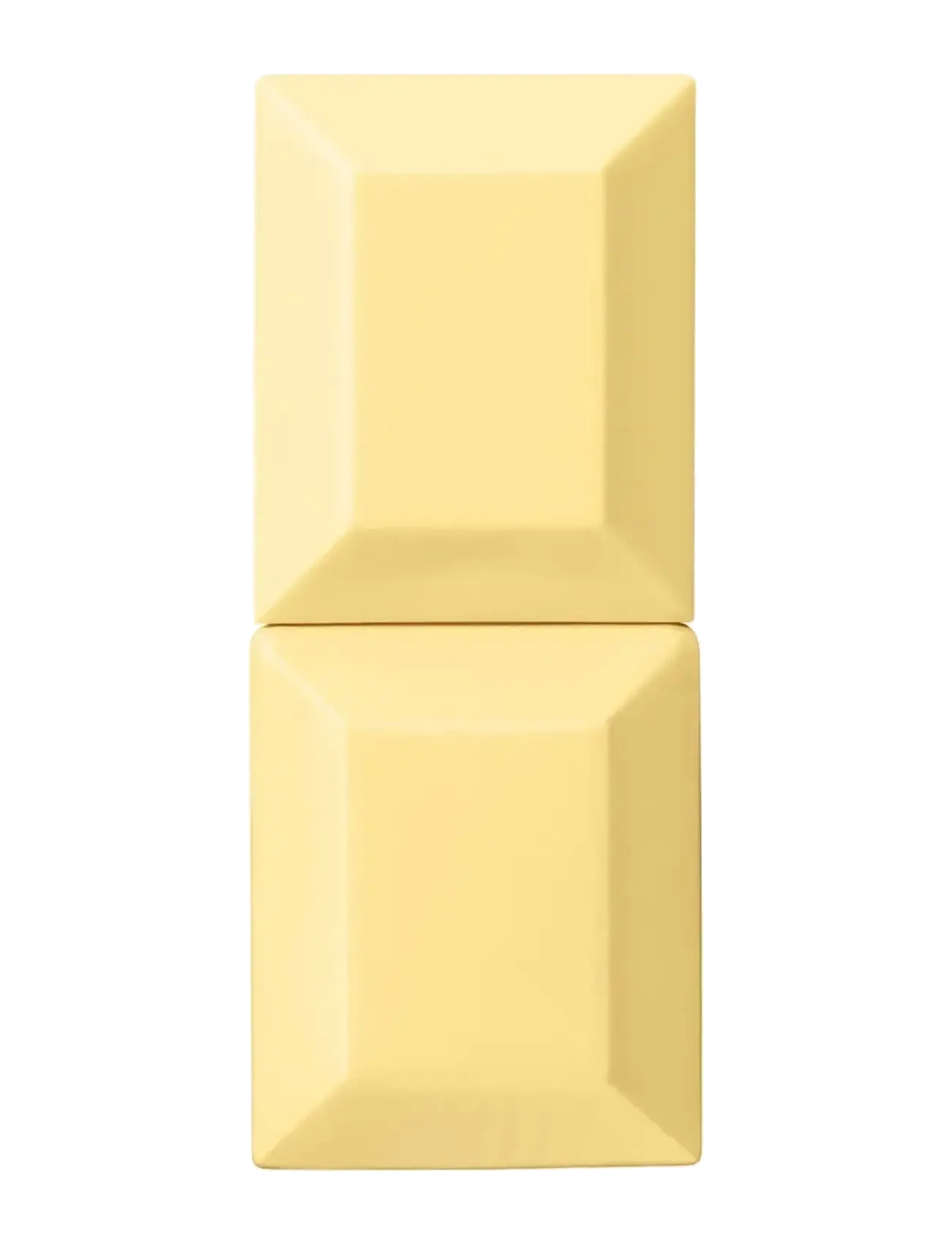 Sabrina Carpenter Lemon Pie Eau de Parfum - Sabrina Carpenter - CLEAR / undefined