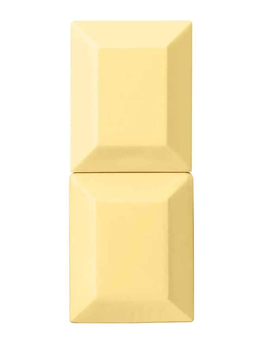 Sabrina Carpenter - Lemon Pie Eau de Parfum - fragrance - clear - 0