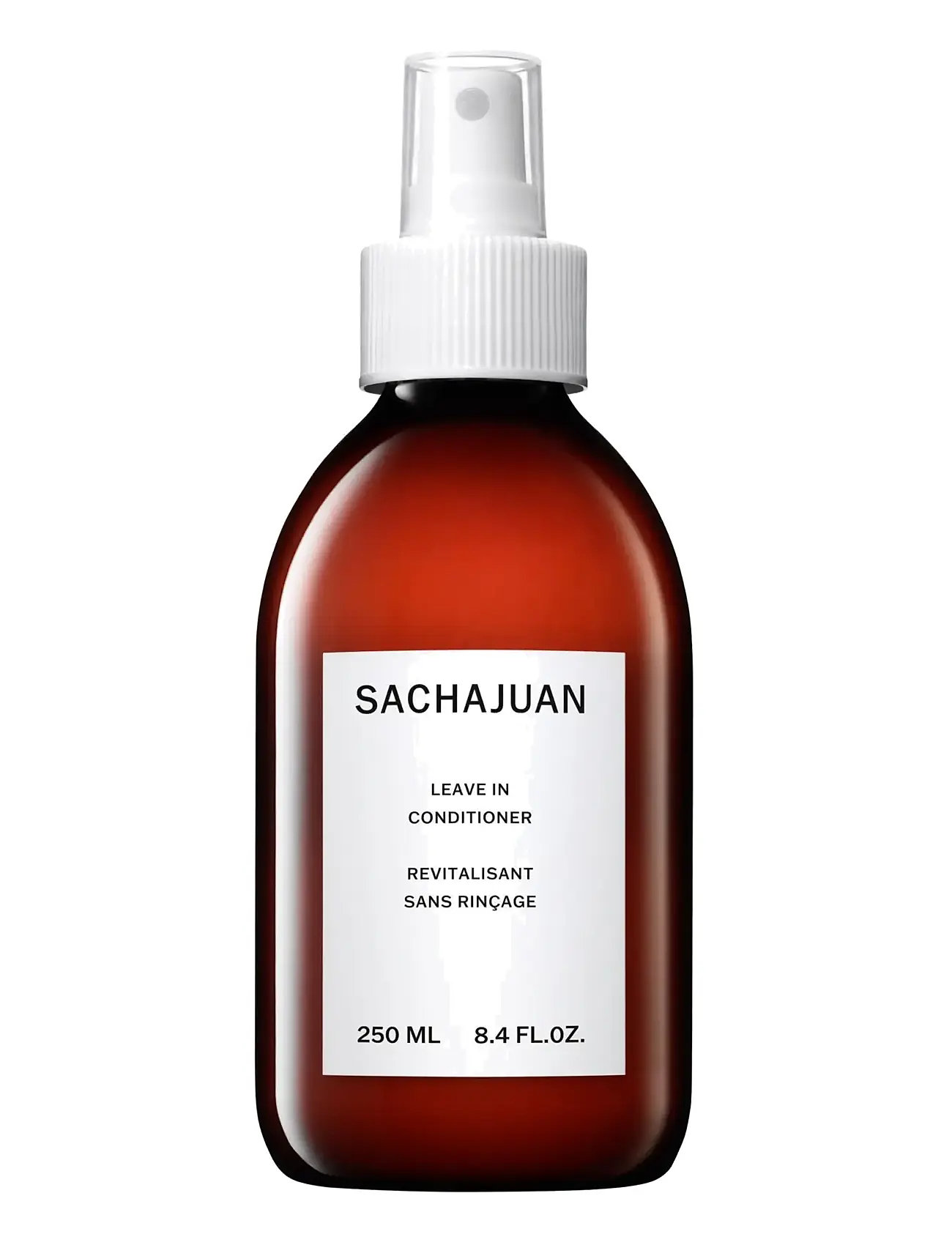 Sachajuan Leave In Conditioner 250.00 Ml - Nude - 250ML