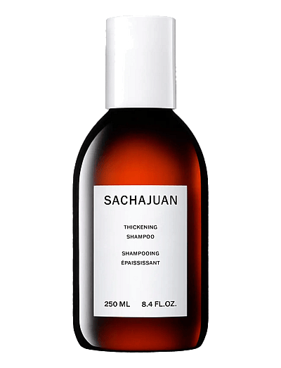 Thickening Shampoo 250.00 Ml - Shampoo