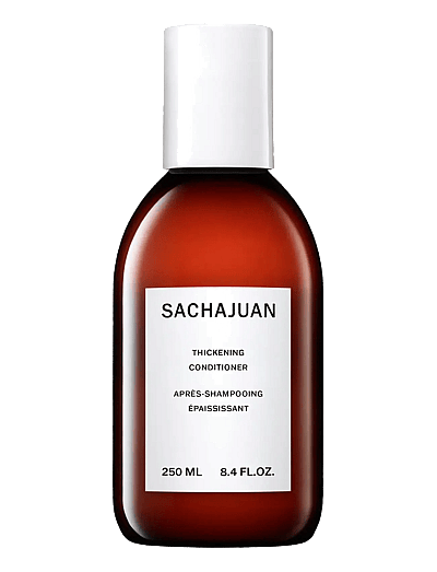 Thickening Conditioner 250.00 Ml - Balsam & Conditioner