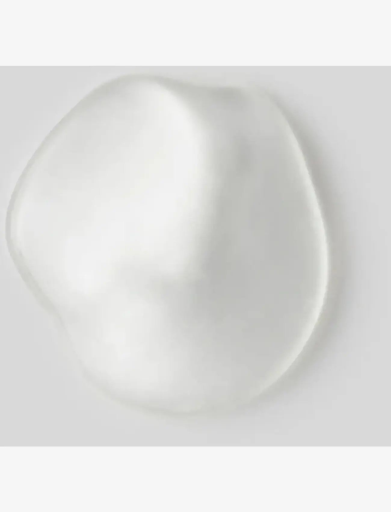 Sachajuan - Moisturizing Shampoo 250.00 ML - mellem 200-500 kr - clear - 1