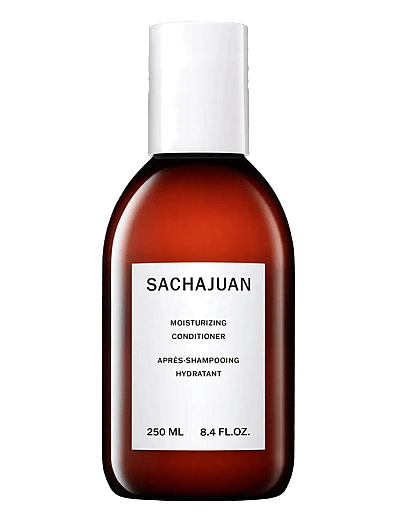 Moisturizing Conditioner 250.00 Ml - Balsam & Conditioner
