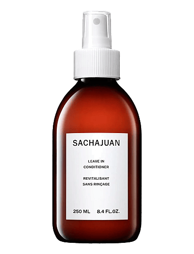 Leave In Conditioner 250.00 Ml - Balsam & Conditioner