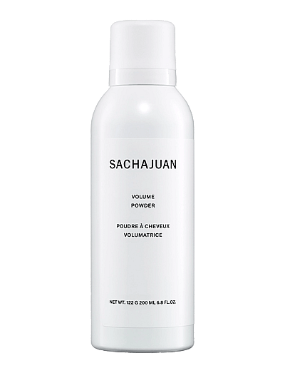 Volume Powder 200.00 Ml - TøRshampoo