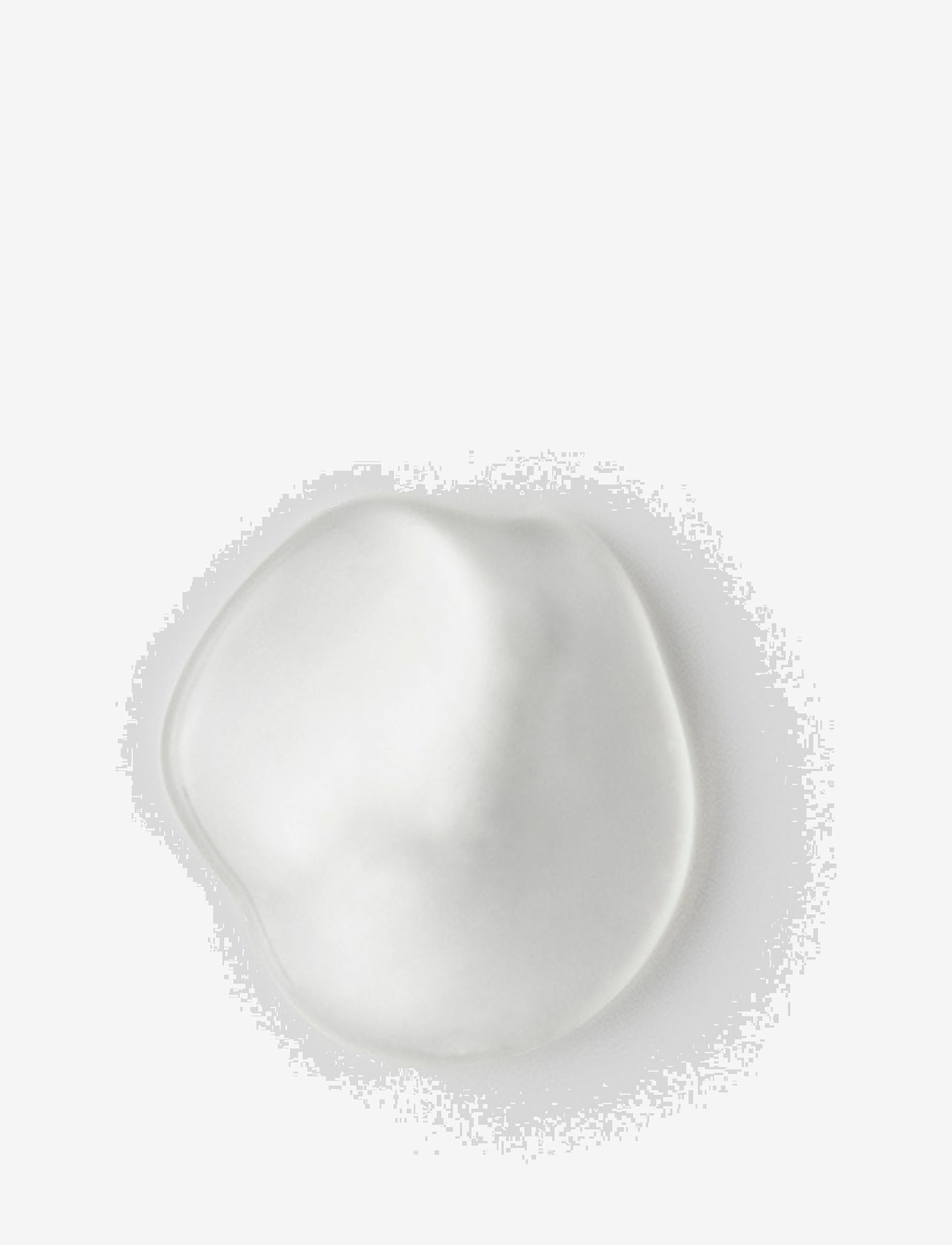 Sachajuan - Scalp Shampoo 250.00 ML - gavesæt - clear - 1