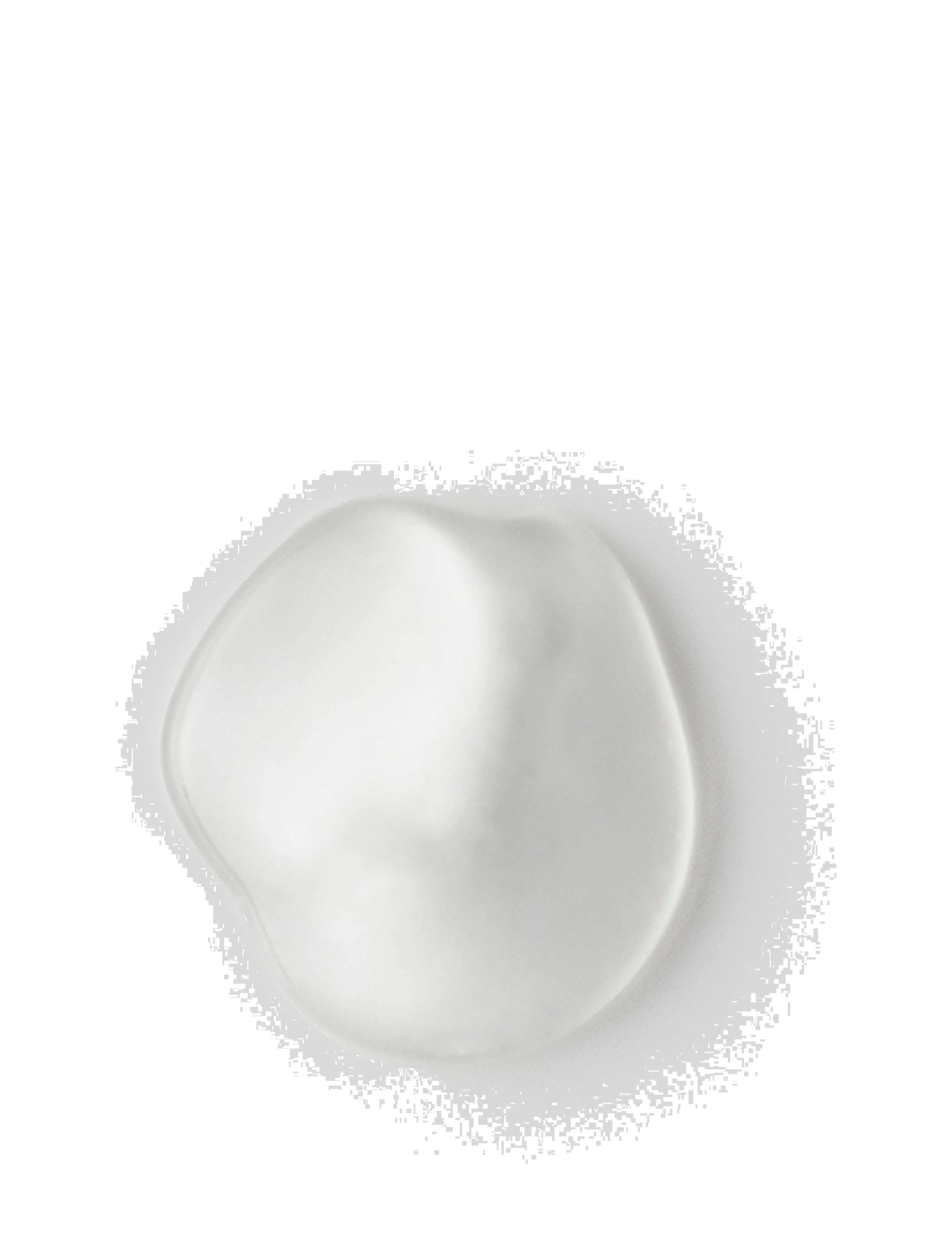 Sachajuan - Scalp Shampoo 250.00 ML - til ham - clear - 1
