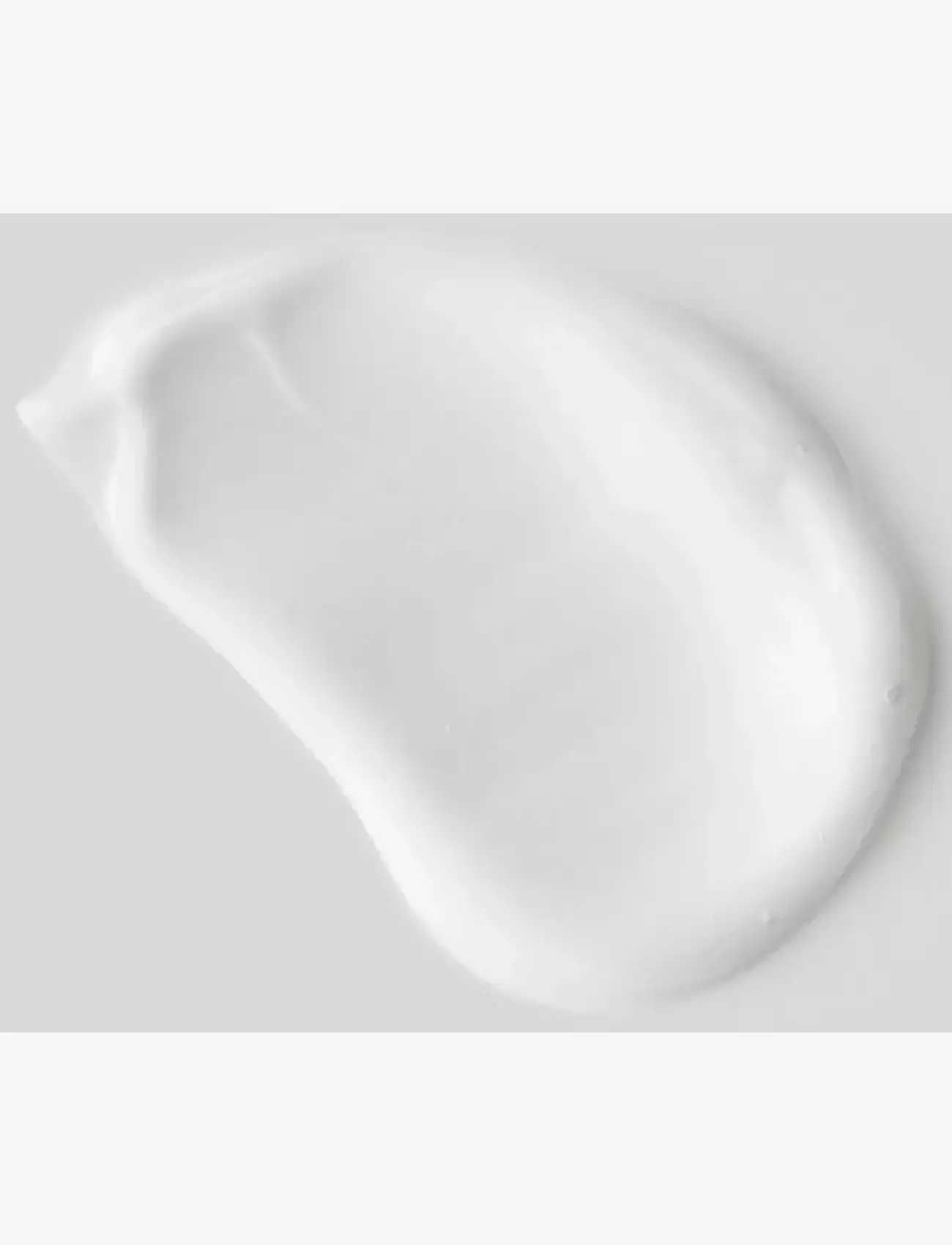 Sachajuan - Over Night Hair Repair 100.00 ML - hårkur - clear - 2