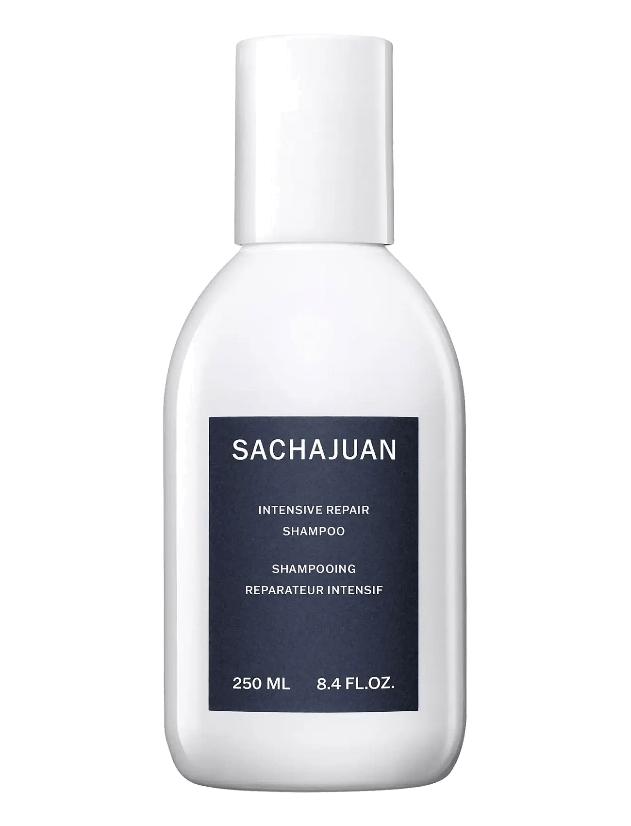 Intensive Repair Shampoo 250.00 ML
