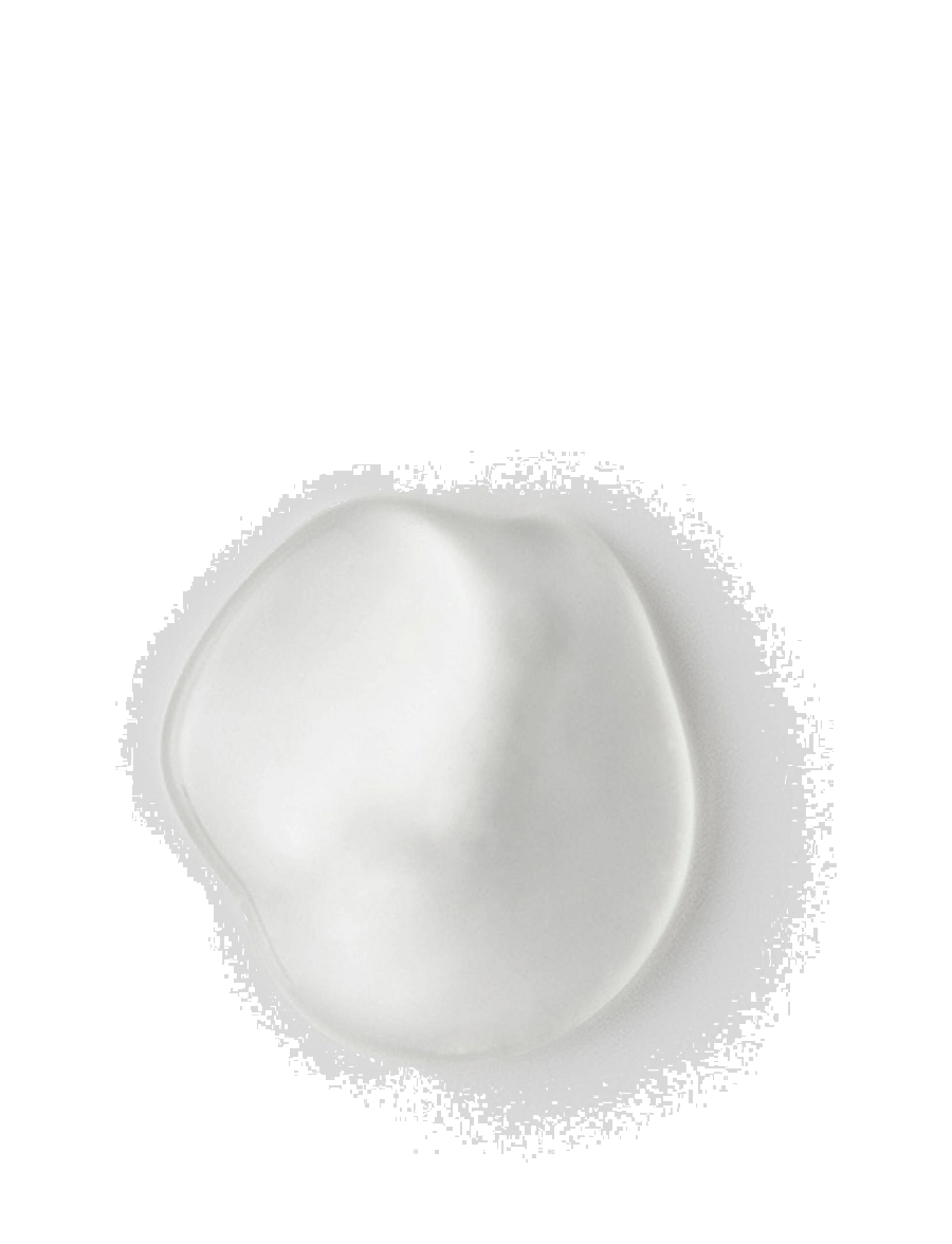 Sachajuan - Intensive Repair Shampoo 250.00 ML - miehille - clear - 1