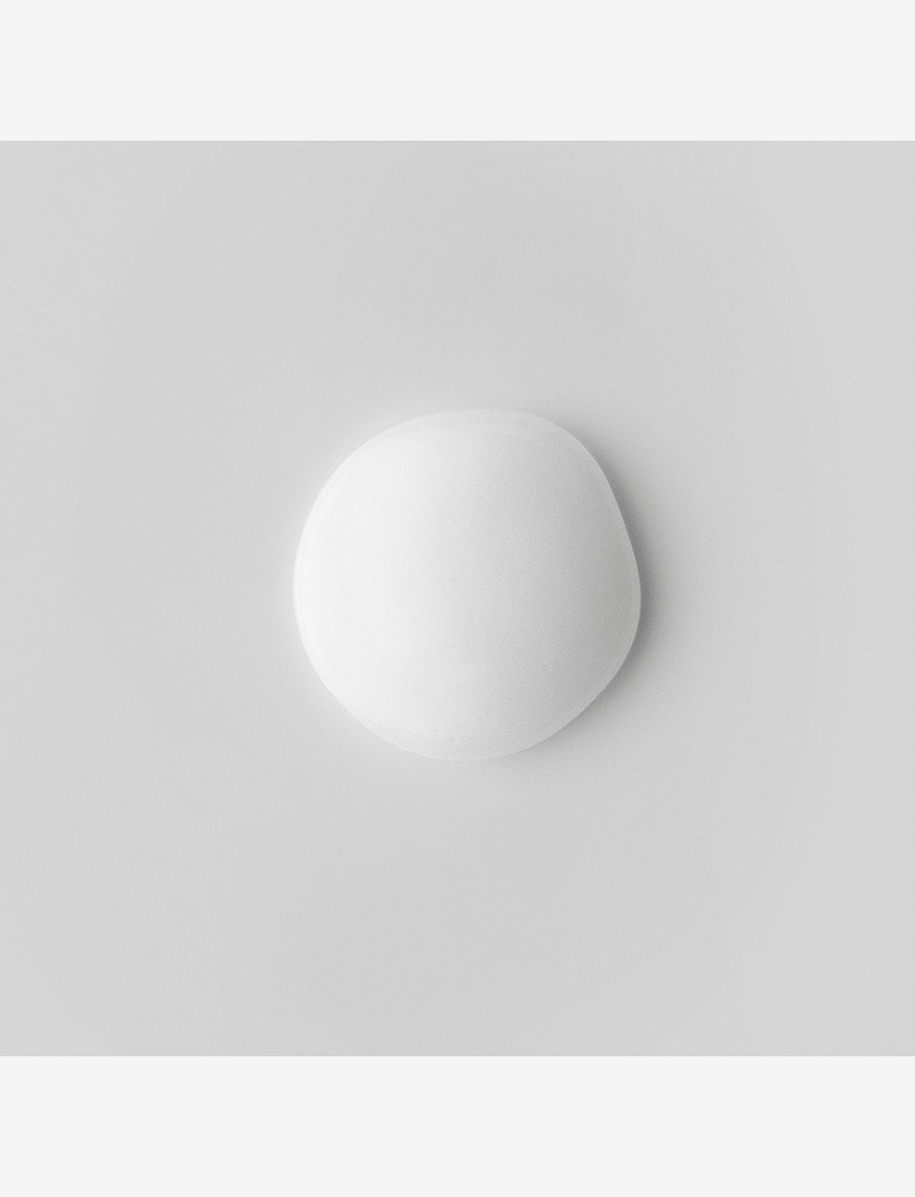 Sachajuan - Styling Cream 125.00 ML - laveste priser - clear - 1