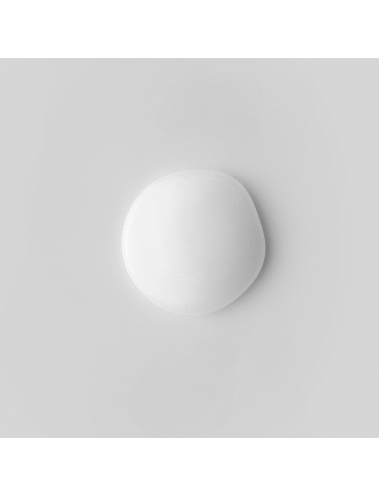 Sachajuan - Styling Cream 125.00 ML - laveste priser - clear - 1