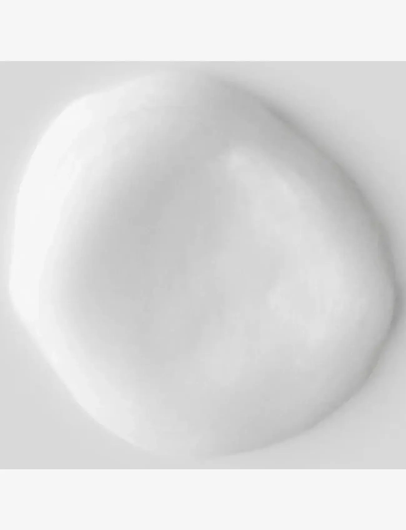 Sachajuan - Volume Cream 125.00 ML - cream - clear - 1