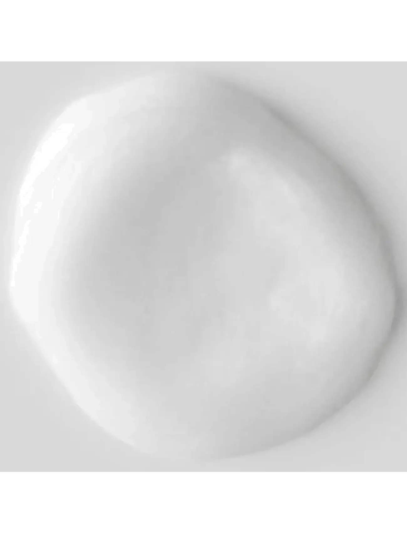 Sachajuan - Volume Cream 125.00 ML - lägsta priserna - clear - 1