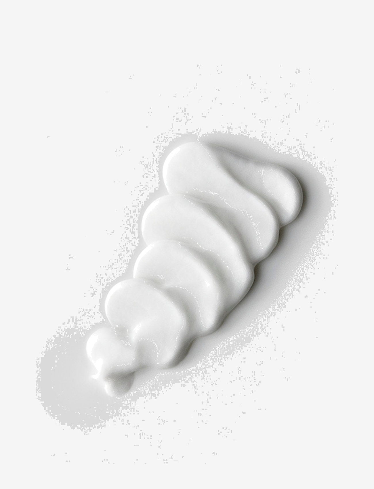 Sachajuan - Finish Cream 75.00 ML - cream - clear - 1