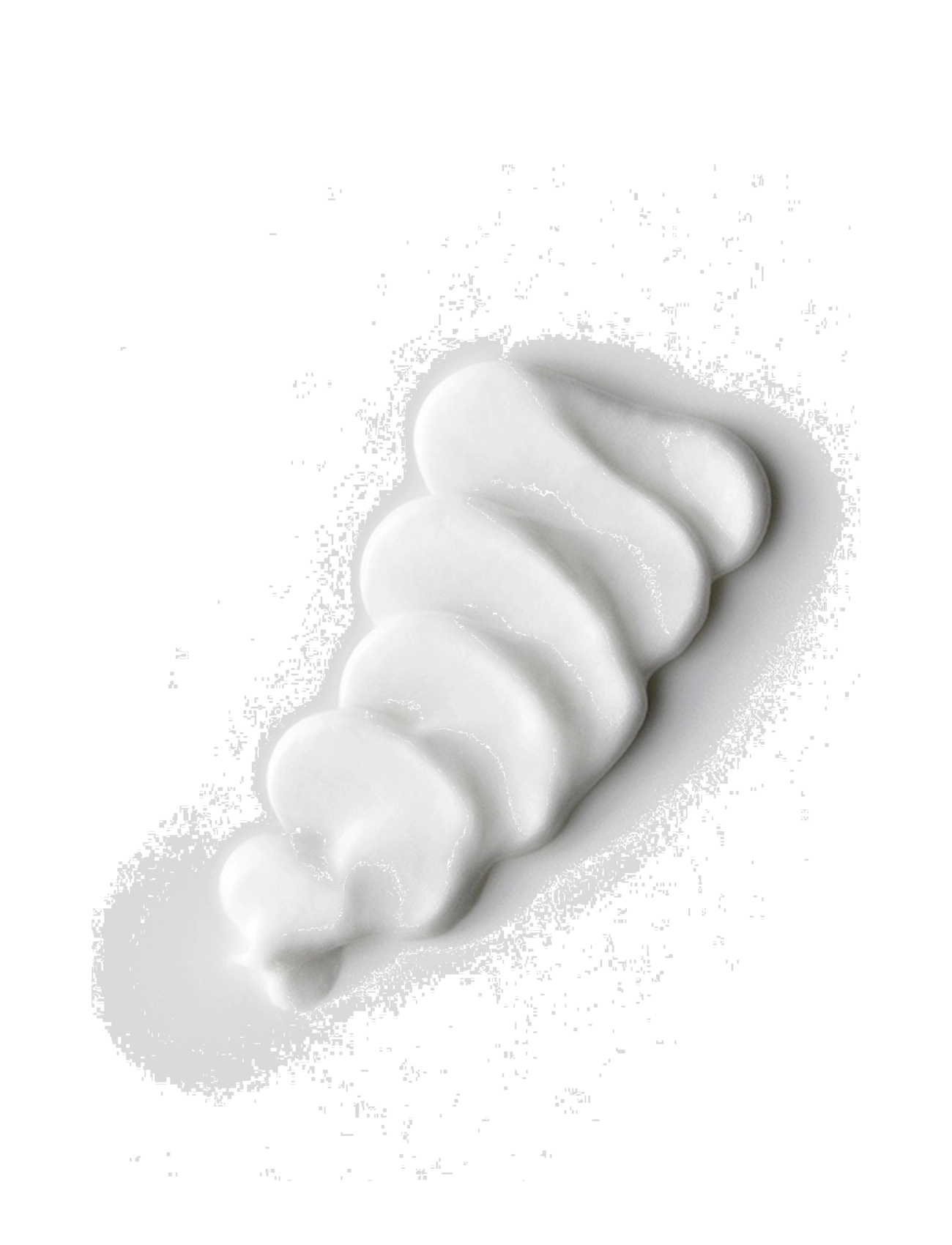 Sachajuan - Finish Cream 75.00 ML - alhaisimmat hinnat - clear - 1