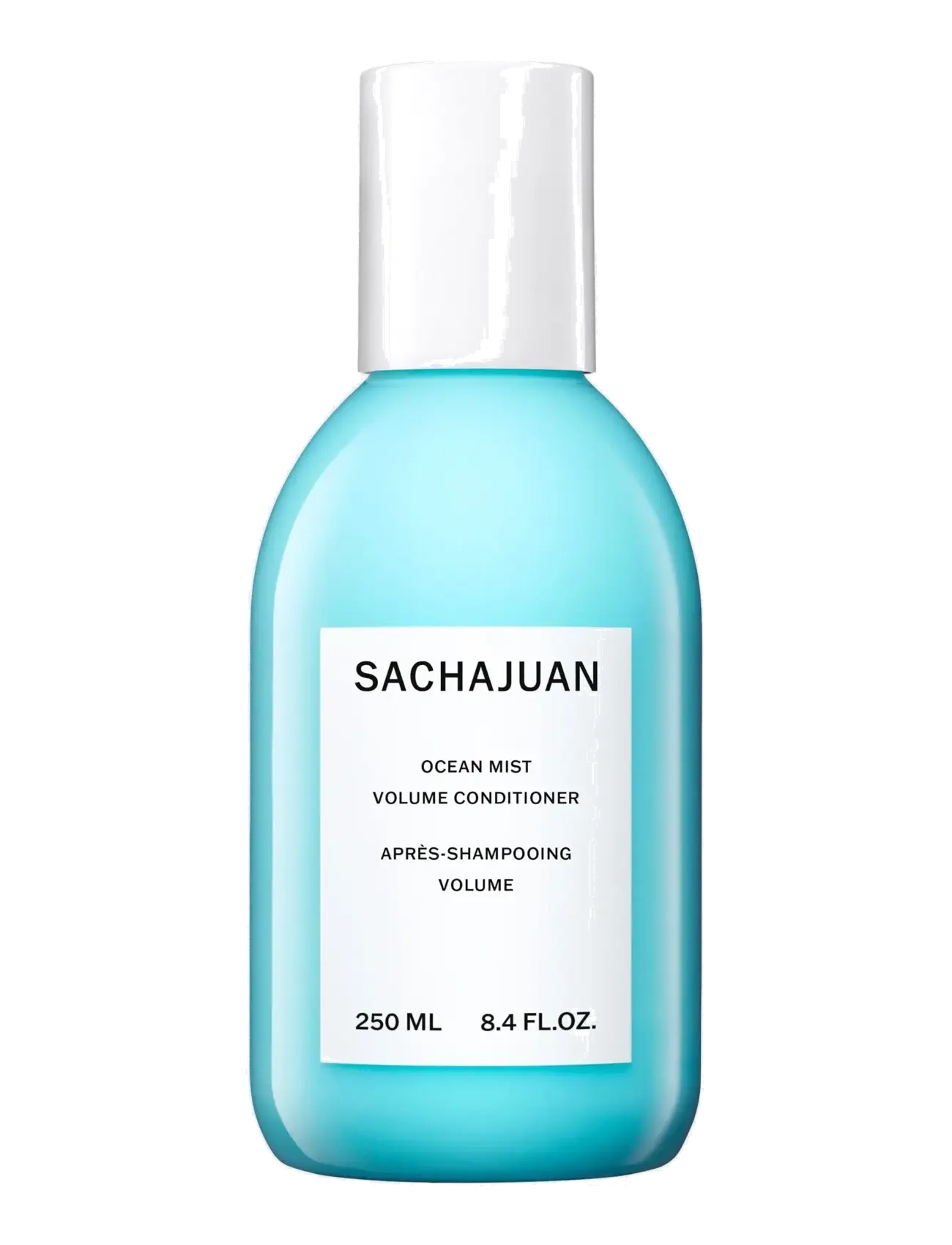 Sachajuan Ocean Mist Volume Conditioner 250.00 ML - Deals - CLEAR / undefined