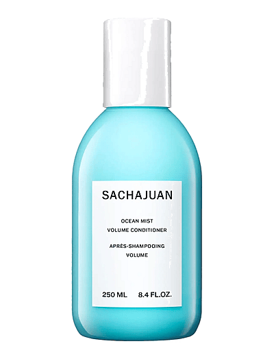 Ocean Mist Volume Conditioner 250.00 Ml - Balsam & Conditioner
