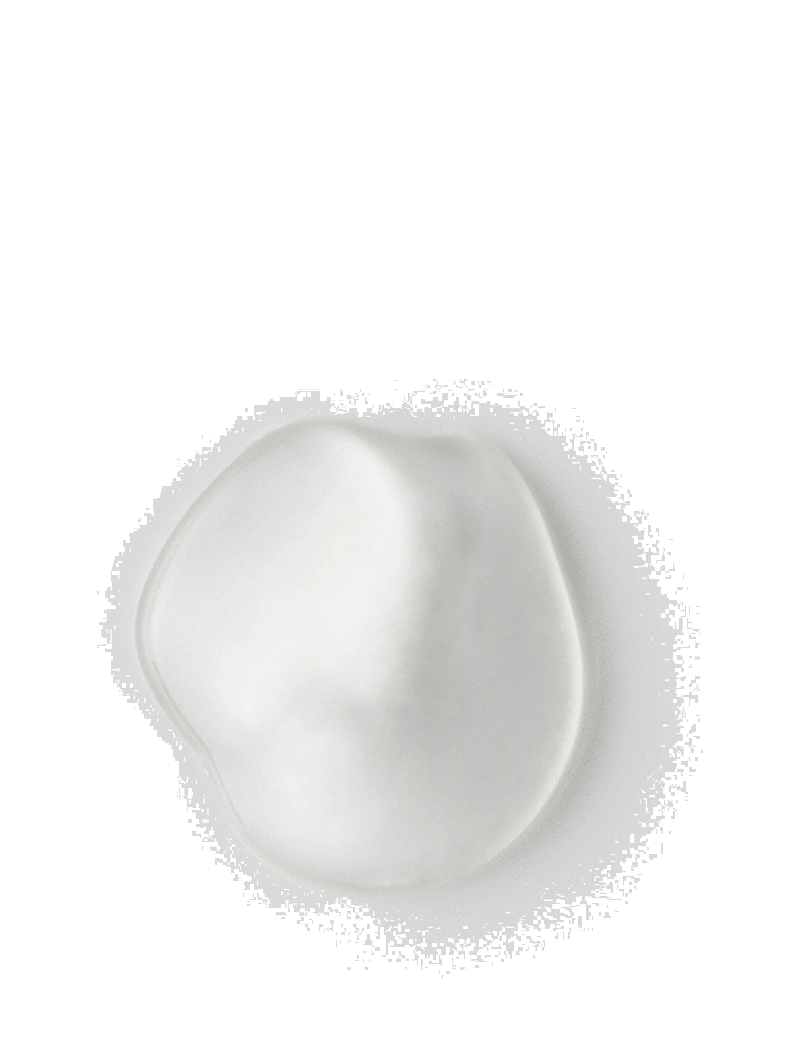 Sachajuan - Anti Pollution Shampoo 250.00 ML - shampoo - 1017 - 1