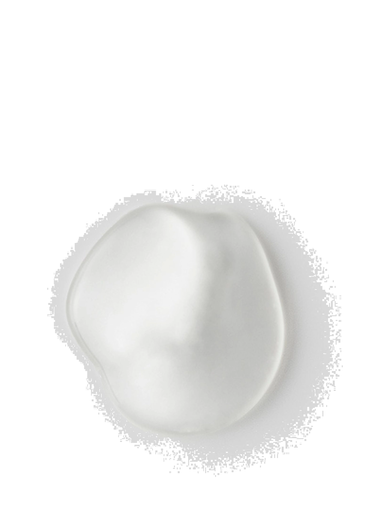 Sachajuan - Anti Pollution Shampoo 250.00 ML - lowest prices - 1017 - 1