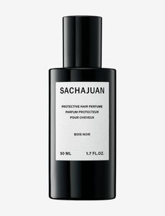 Treatment Protective Bois Noir Hair Perfume 50 ML, Sachajuan