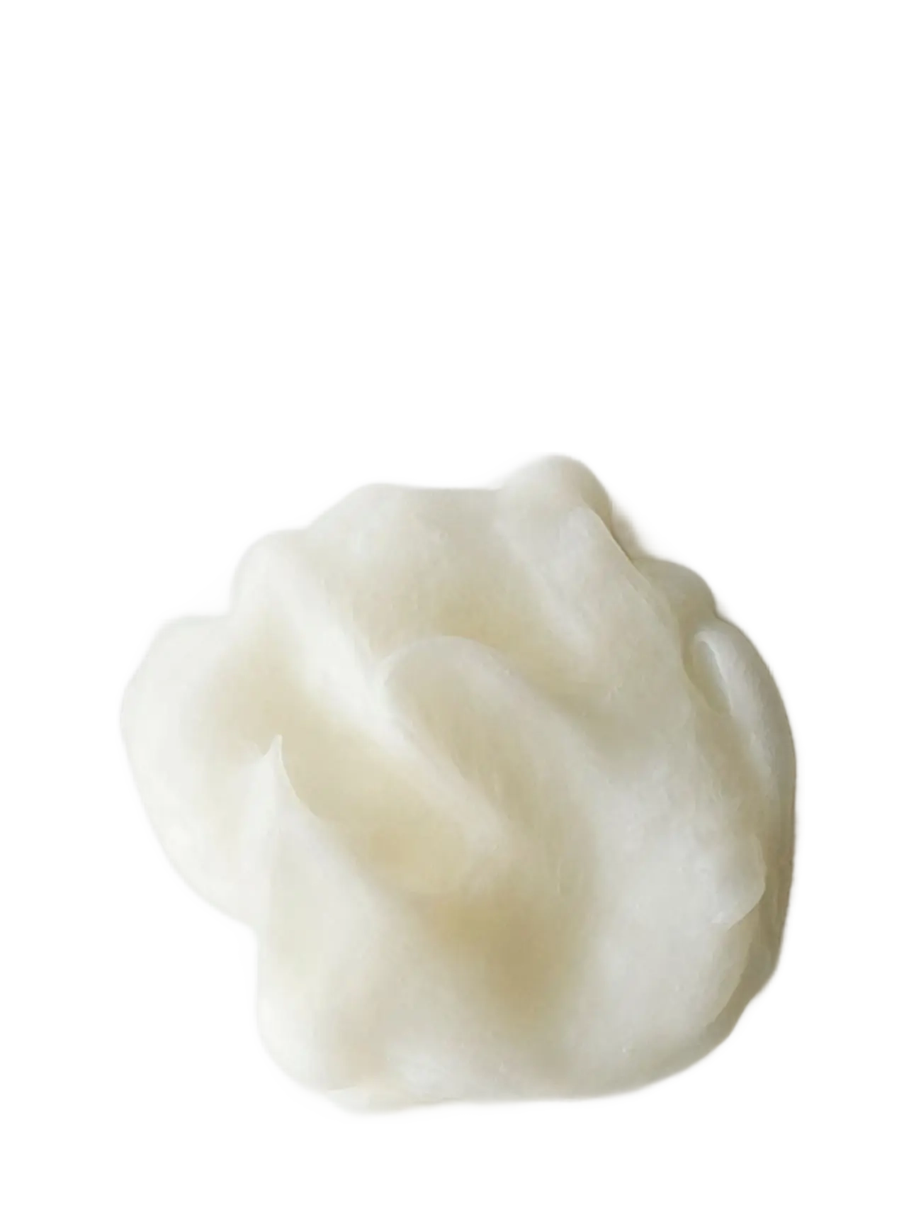 Sachajuan - Curl Treatment 220.00 ML - no color - 1