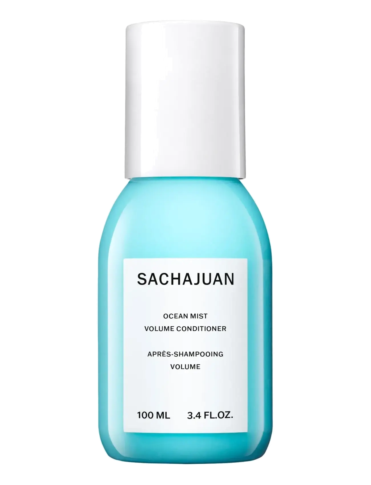 Ocean Mist Volume Conditioner