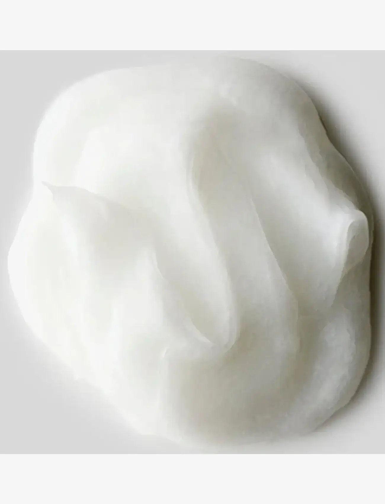 Sachajuan - Thickening Conditioner 100.00 ML - gavesæt - no color - 1