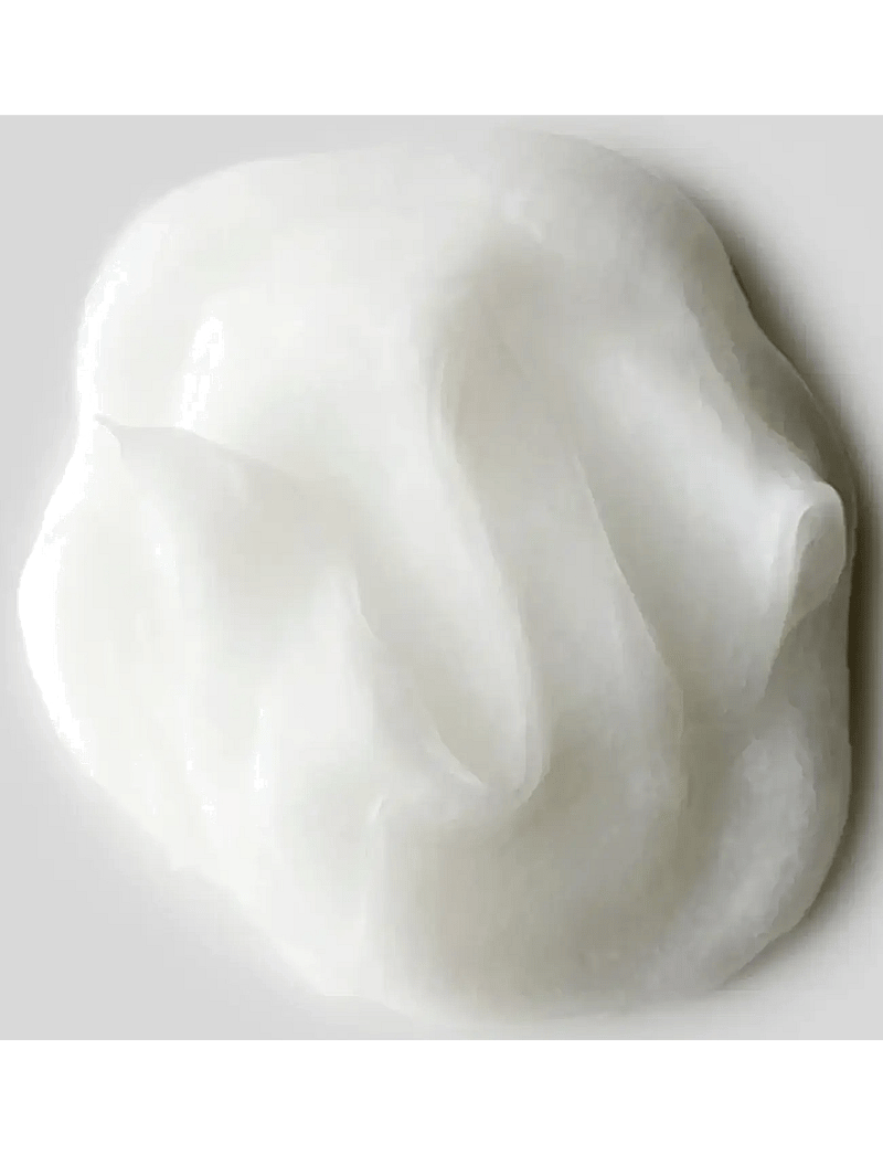 Sachajuan - Thickening Conditioner 100.00 ML - gjafasett - no color - 1