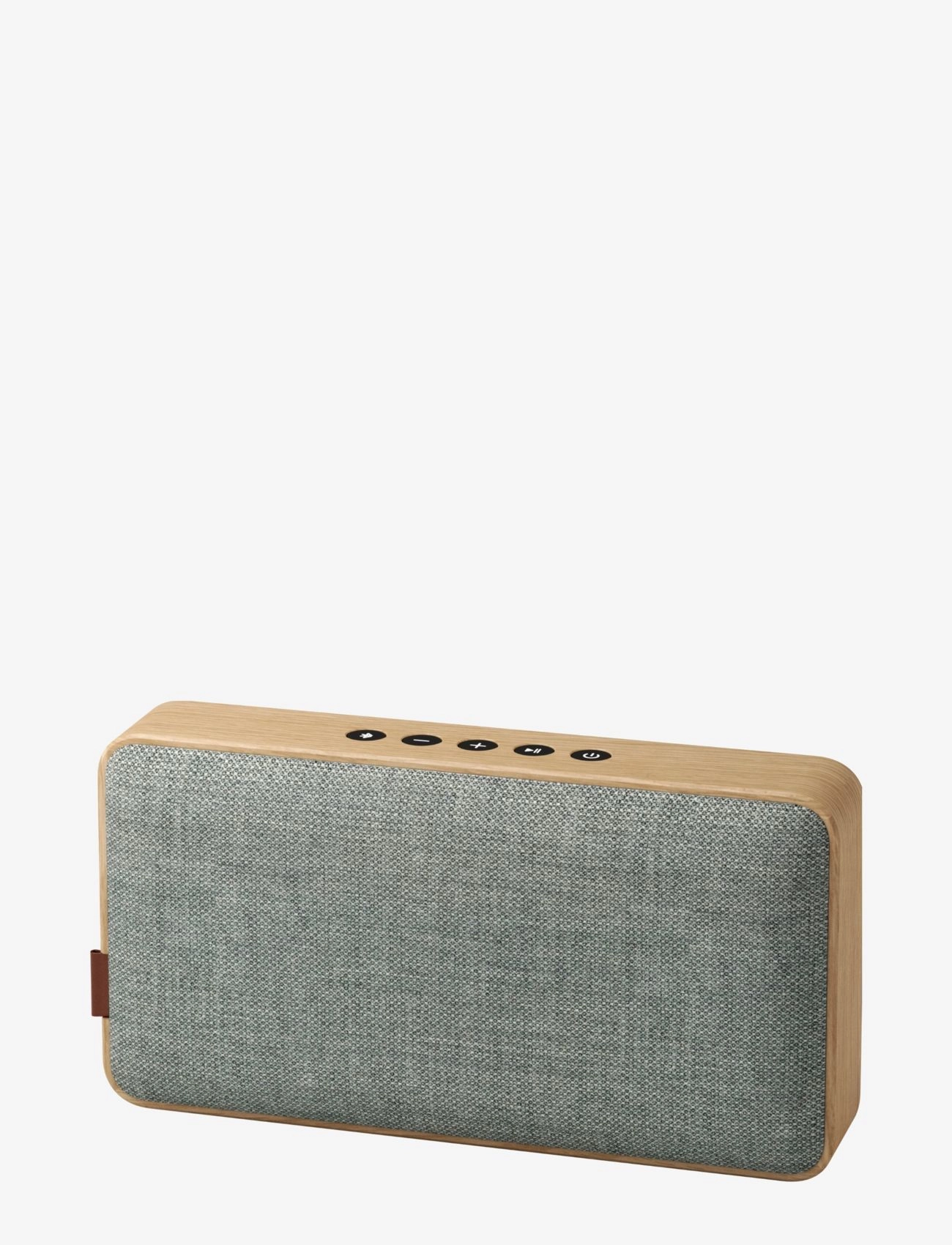 SACKIT Move Wood Braun - One Sizex31 - Unisex