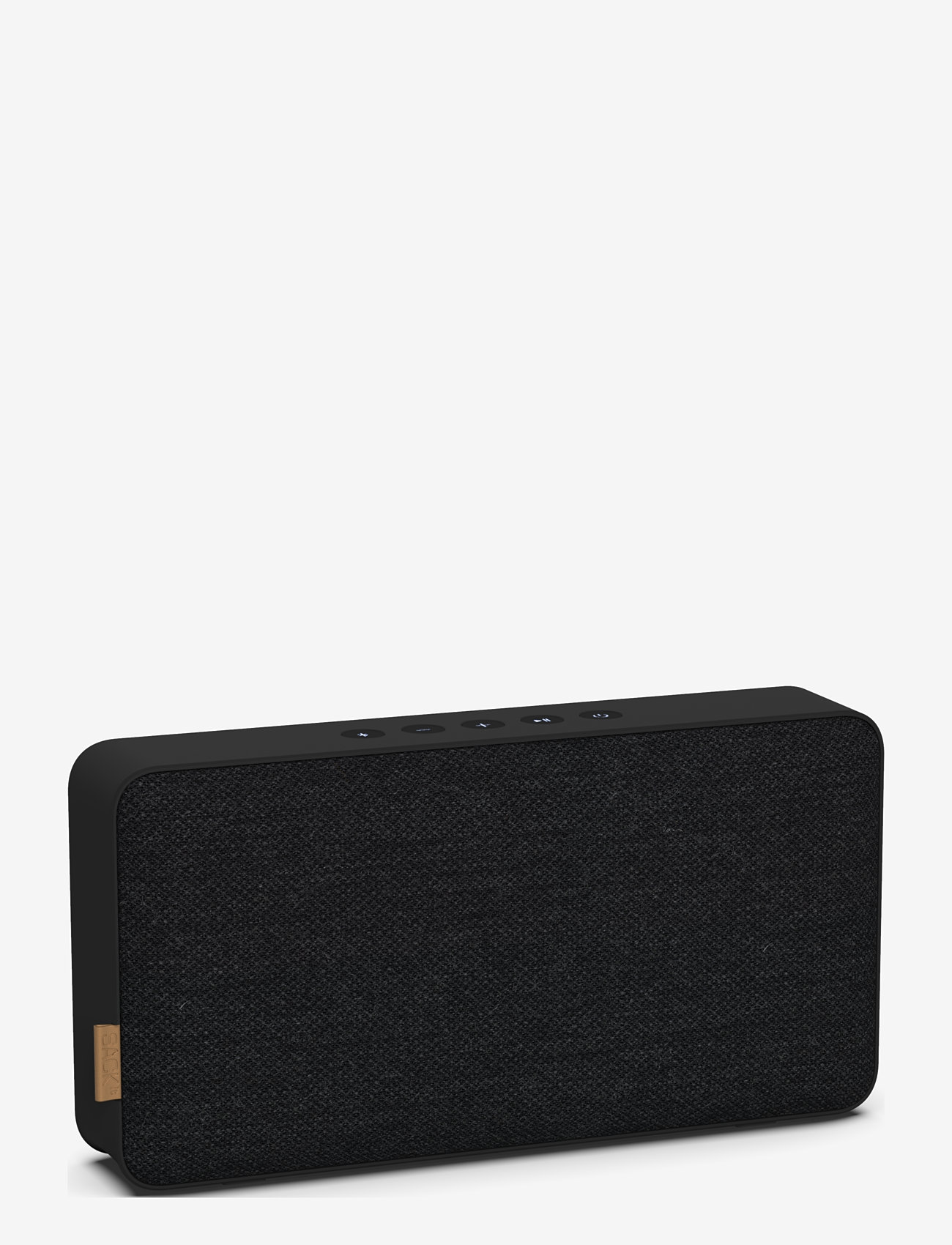 SACKit - SACKit Move 150 - black - 1