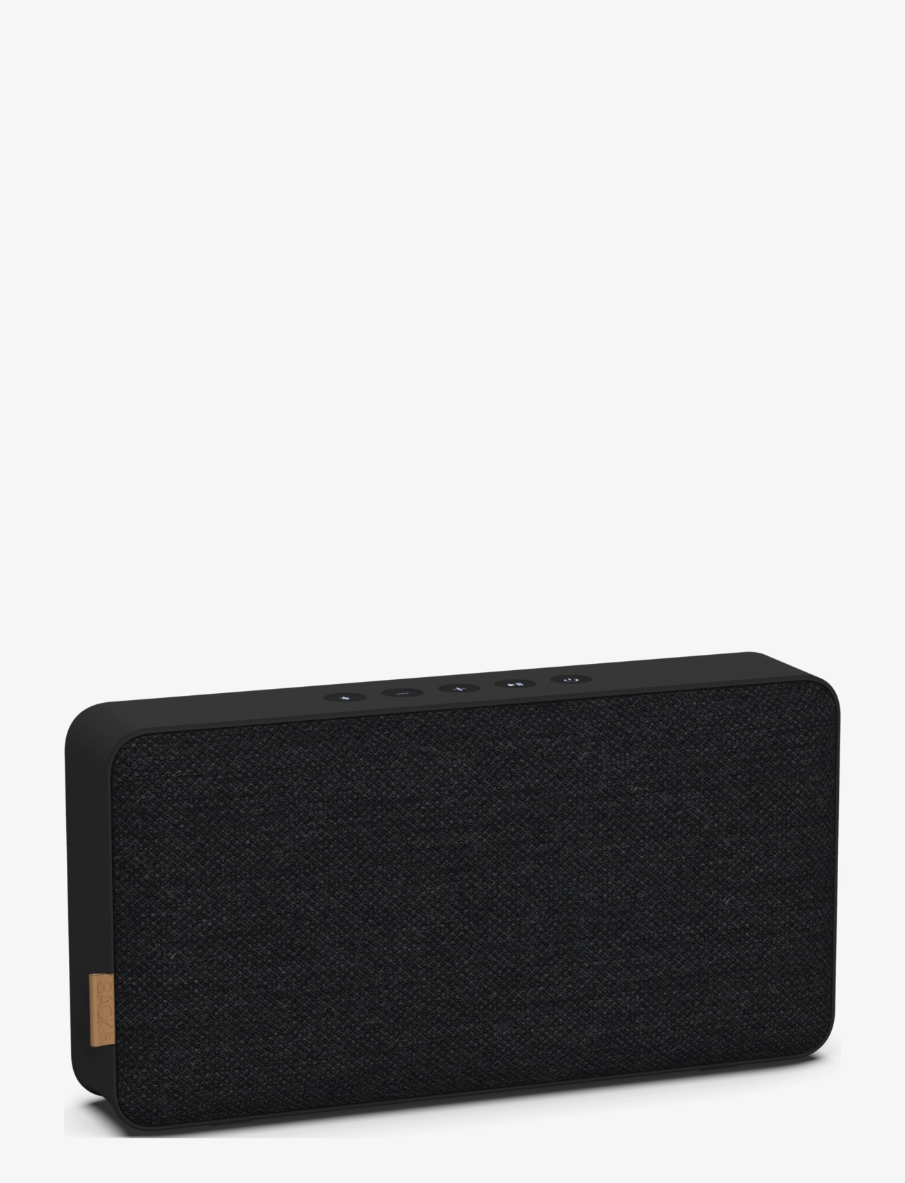 SACKit - SACKit Move 150 - black - 1