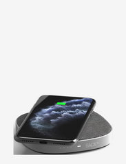 SACKit - CHARGEit - lowest prices - grey - 0