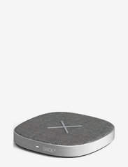 SACKit - CHARGEit - lowest prices - grey - 4