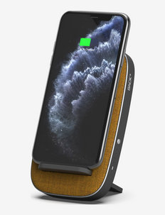 CHARGEit Stand, SACKit