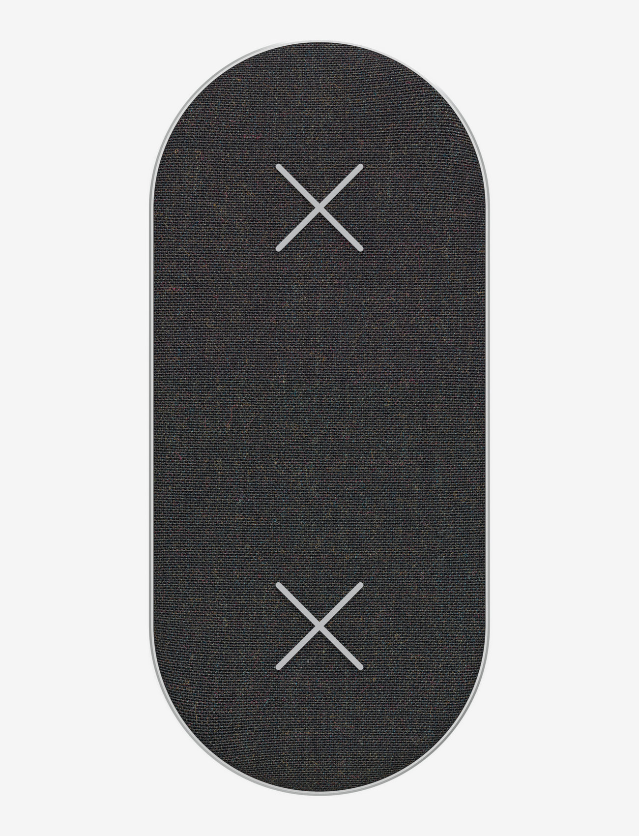 SACKit - CHARGEit Dual Dock - køb efter pris - black - 4