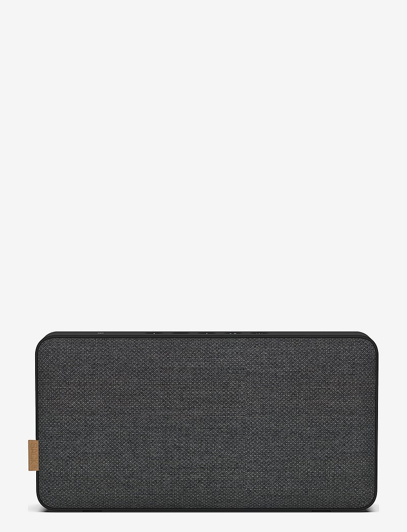 SACKit - MOVEit Bluetooth X Steel 1171 - steel - 0