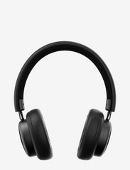 SACKit - Touch 200 Black Edition - headphones - black - 0