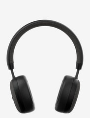 SACKit - TOUCHit S Headphones - headset - black - 1