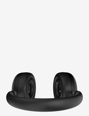 SACKit - TOUCHit S Headphones - peakomplektid - black - 4